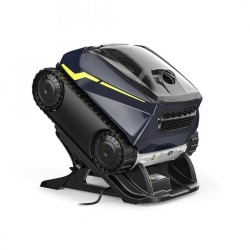 Zodiac RF 5400 IQ FREERIDER -robot nettoyeur de piscines
