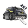 Zodiac RF 5600 IQ FREERIDER - robot nettoyeur de piscines