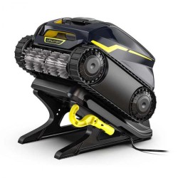 Zodiac RF 5600 IQ FREERIDER - robot nettoyeur de piscines