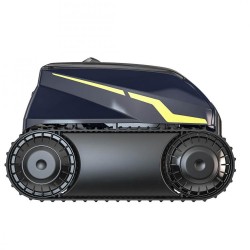 Zodiac RF 5600 IQ FREERIDER - robot nettoyeur de piscines