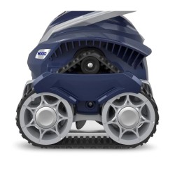 Zodiac MX10 Robot nettoyeur piscine