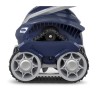 Zodiac MX10 Robot nettoyeur piscine