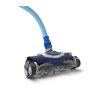 Zodiac MX10 Robot nettoyeur piscine