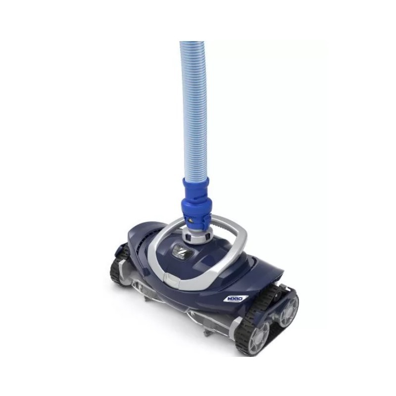 Zodiac MX10 Robot nettoyeur piscine
