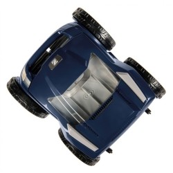 Zodiac Alpha 6800 IQ Robot nettoyeur Électrique