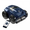 Zodiac Alpha 6900 IQ Robot nettoyeur Électrique