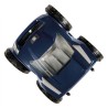 Zodiac Alpha 6900 IQ Robot nettoyeur Électrique