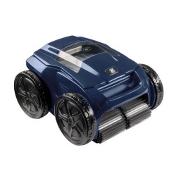 Zodiac Alpha 6700 IQ Robot nettoyeur Électrique