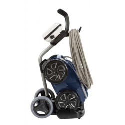 Zodiac Alpha 6500 IQ Robot nettoyeur Électrique