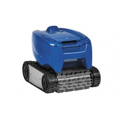 Zodiac Tornax RT 2100 Robot Nettoyeur Électrique
